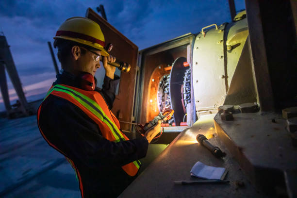 Best Outdoor Lighting Installation  in Scanlon, MN